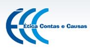 Ética Contas e Causas