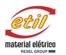 Etil Com de Material Elétrico Ltda