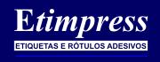 Etimpress Etiquetas e Bobinas Ltda
