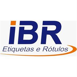 Ibr Etiquetas e Rótulos Ltda.