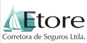 Etore Corretora de Seguros Ltda