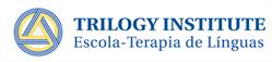 Millennium Traduções e Interpretações