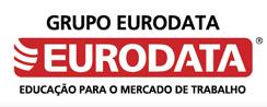 Curso de Informática Euro Data