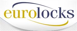 Eurolocks Cofres e Fechaduras Digitais