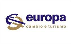 Europa Câmbio e Turismo