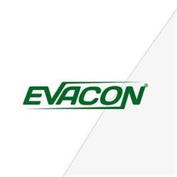 Evacon Equipamentos Industriais Ltda