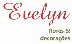 Evelyn Flores e Decorações