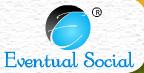 Eventual Social Ltda Me
