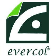 Evercol Indústria e Comércio Ltda