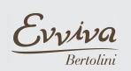 Evviva Bertolini Móveis Planejados