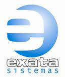 EXATA Sistemas