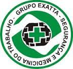 Exatta Segurança Do Trabalho