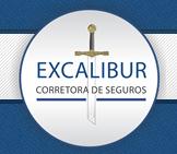 Excalibur Corretora de Seguros Ltda