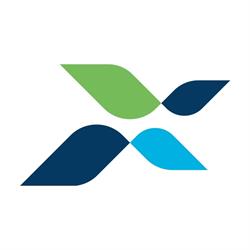 Excel Produtos Eletrônicos Ltda