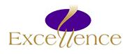 Excellence Comercial Ltda