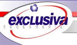Exclusiva Engenharia Ltda