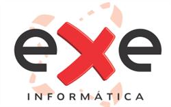 Exe Informátic