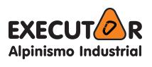 Executar Serviços de Risco