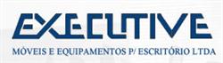 Executive Móveis E Equipamentos Para Escritório