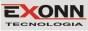 Exonn Tecnologia