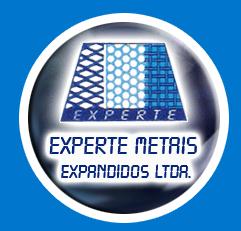 Experte Metais Expandidos Ltda