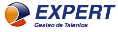 Expert Service