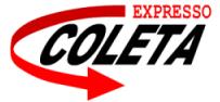 Expresso Coleta Ltda