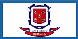 Expresso Maldonado Ltda