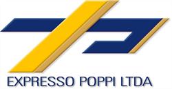 Expresso Poppi Ltda