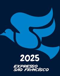 Expresso São Francisco Ltda