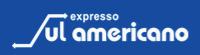 Expresso Sul Americano Ltda