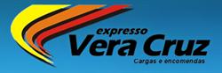 Expresso Vera Cruz Ltda
