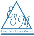 Externato Santa Mônica