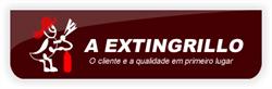 A Extingrillo Extintores