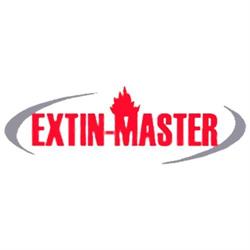 Extin Master Segurança Contra Incêndio