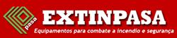 Extintores Pasa Ltda