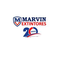 Marvin Extintores
