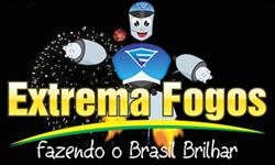 Extrema Fogos