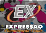 Expressão Comunicação Visual