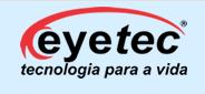 Eyetec Equipamentos Oftálmicos Indústria Comércio Ltda