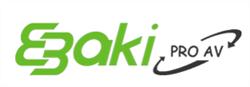 Ezaki Distribuidora Exportacao e Importacao Ltda