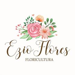 Ézio Flores Floricultura