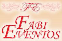 Fabi Eventos