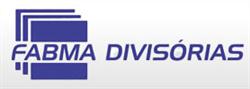 FABMA DIVISÓRIAS LTDA