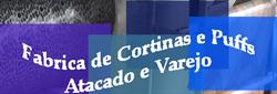 Fábrica De Cortinas