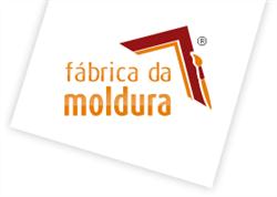 Fábrica Da Moldura