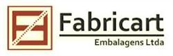 Fabricart Embalagens Ltda