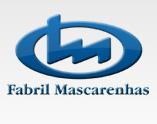 Cia Fabril Mascarenhas
