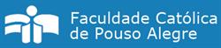 Faculdade Católica de Pouso Alegre