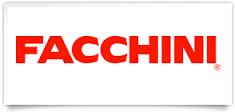 Facchini S.a. - Unidade I - São José Do Rio Preto